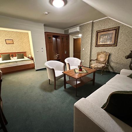 Kigyosi Csarda & Panzio Bed & Breakfast Fulopszallas Ngoại thất bức ảnh