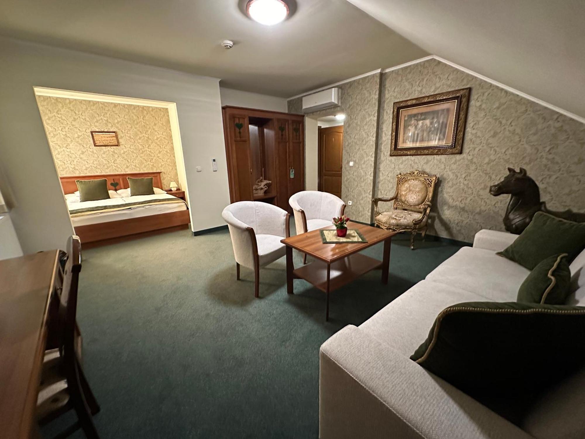 Kigyosi Csarda & Panzio Bed & Breakfast Fulopszallas Ngoại thất bức ảnh
