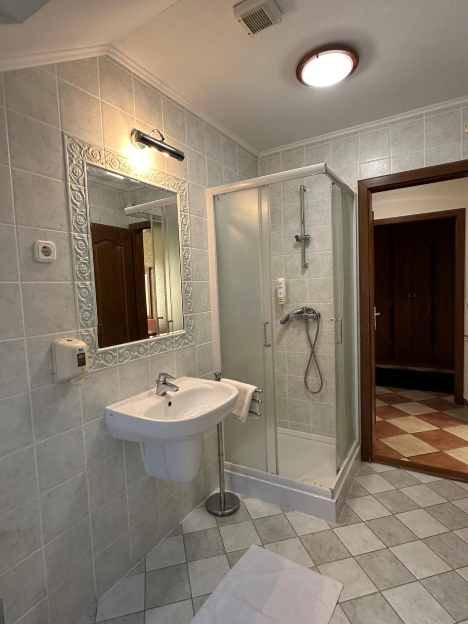Kigyosi Csarda & Panzio Bed & Breakfast Fulopszallas Ngoại thất bức ảnh