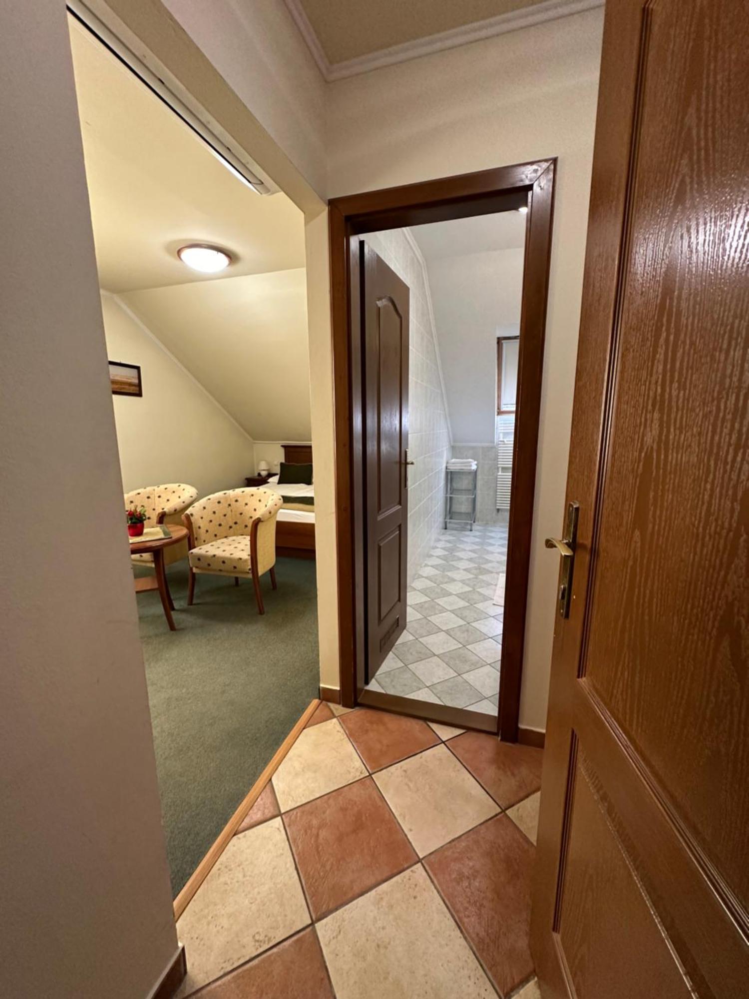 Kigyosi Csarda & Panzio Bed & Breakfast Fulopszallas Ngoại thất bức ảnh