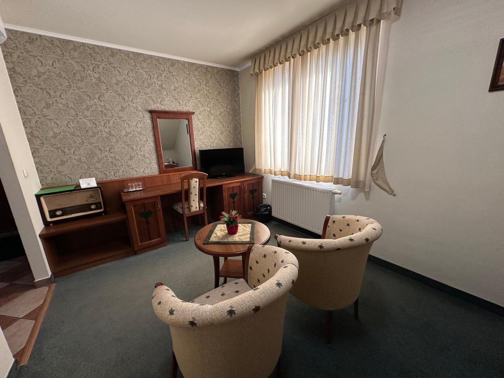 Kigyosi Csarda & Panzio Bed & Breakfast Fulopszallas Ngoại thất bức ảnh