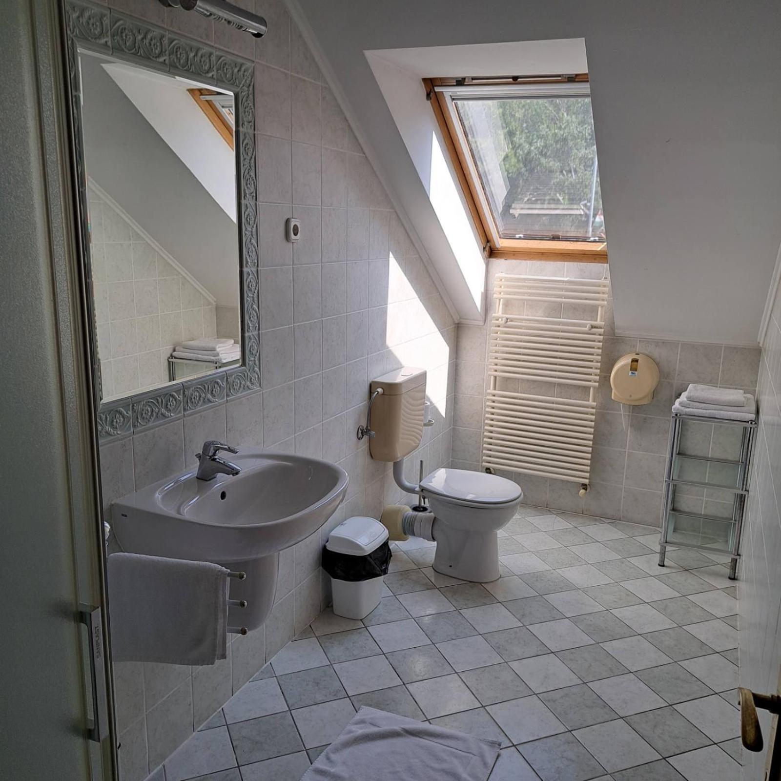 Kigyosi Csarda & Panzio Bed & Breakfast Fulopszallas Ngoại thất bức ảnh