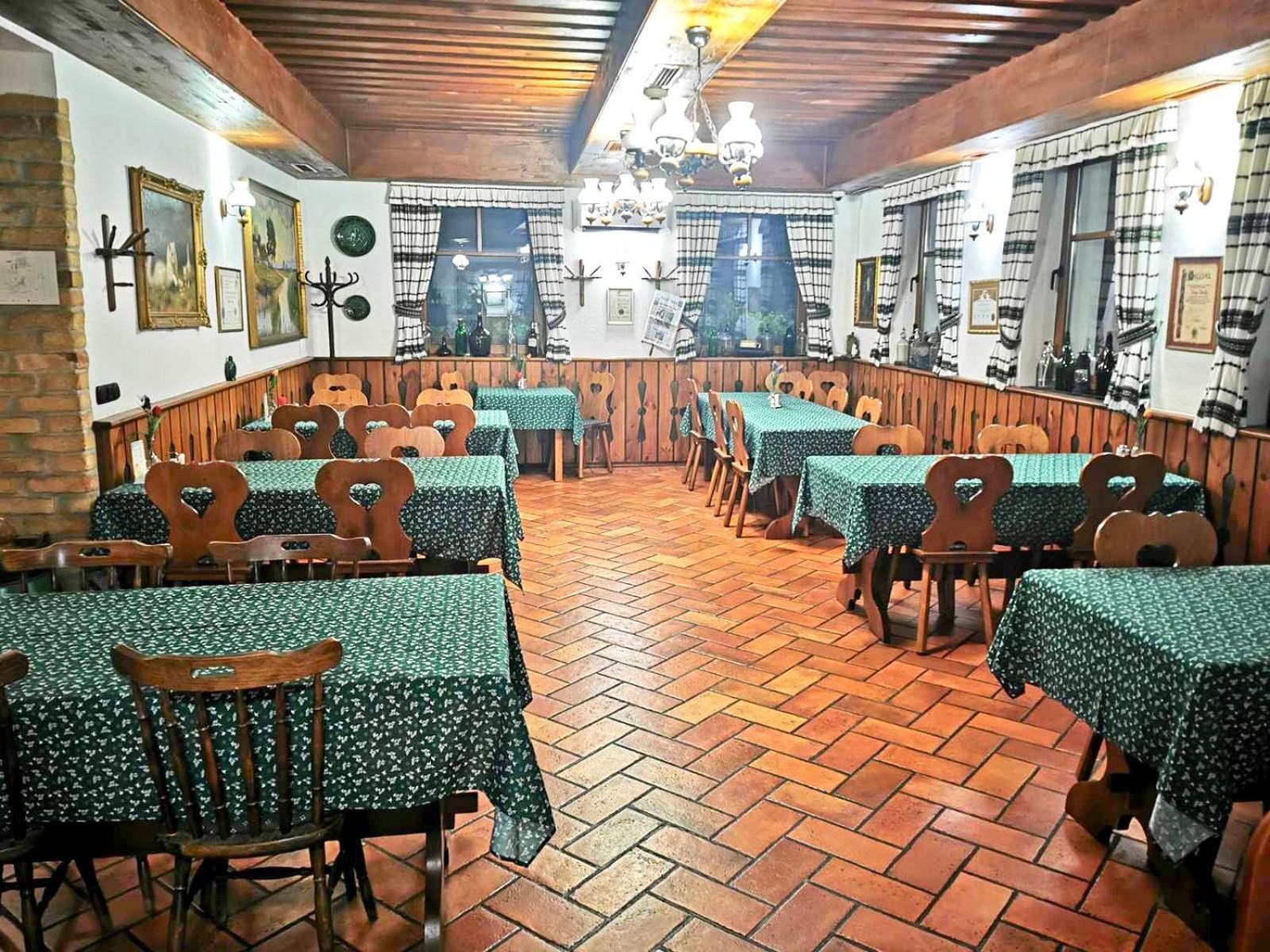 Kigyosi Csarda & Panzio Bed & Breakfast Fulopszallas Ngoại thất bức ảnh